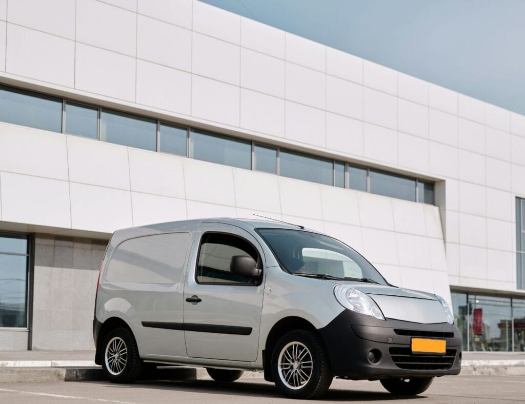 Handige tips wanneer u een financial lease bus kiest